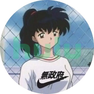 sir_suckmy_dick avatar