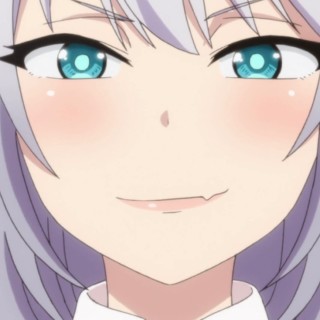 Magical_Sempi avatar