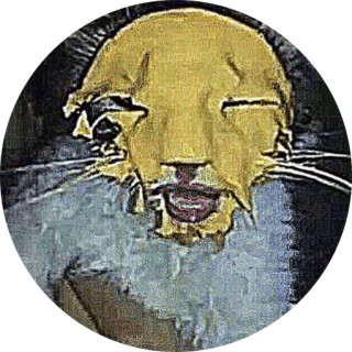 ccheese_ccatt avatar