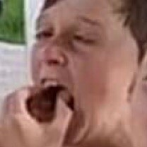 YaBoiMemeStar69 avatar