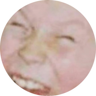 andioop2