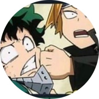 iwishiwenttoUAhigh avatar