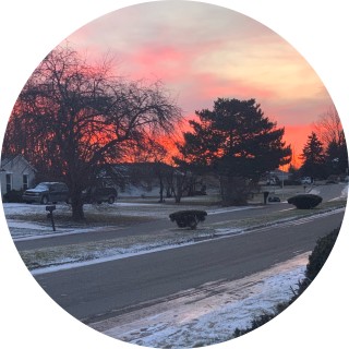 jordyn_zachie avatar