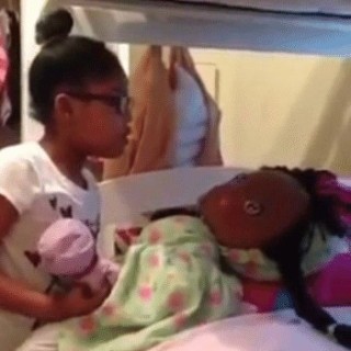 Miss_Keisha2000 avatar