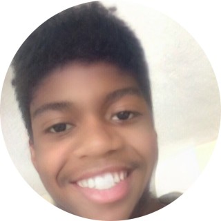 cheekclap1223 avatar