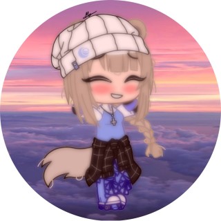 Moshi_1234 avatar