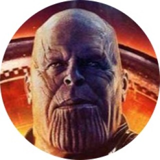 memes_are_funny_jia avatar