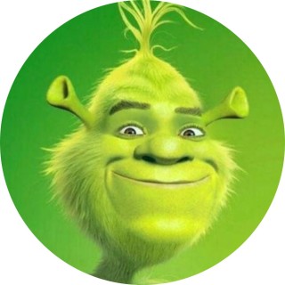 memes_are_cool_400 avatar