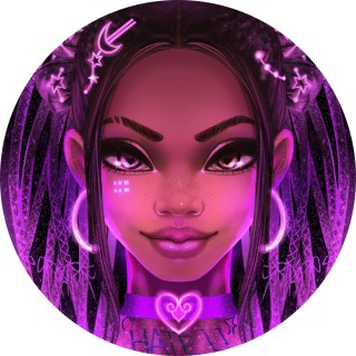 randommemezzz avatar