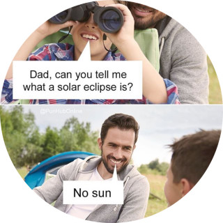 bla_bla_bla_123 avatar