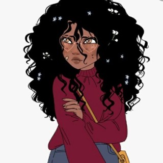aaliyahwilson avatar