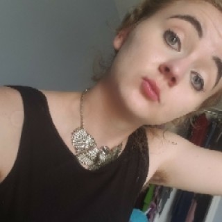 emojiqween682 avatar