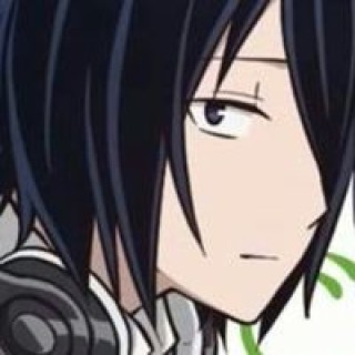 lanz_rodriguez avatar