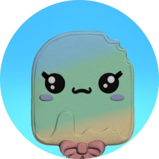 vivimonsta avatar