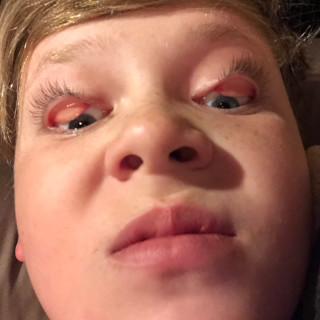 popmonster1121 avatar