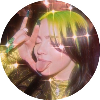 lovablemisha_22 avatar