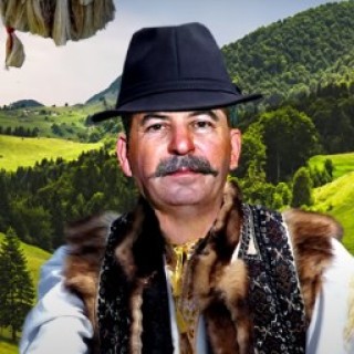 LUKA_STALINEVICHI_RUMANIA avatar