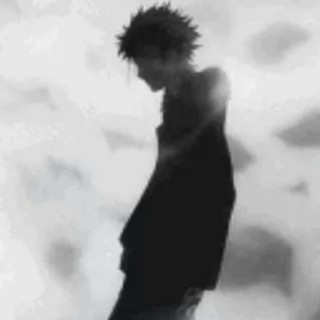 andi_the_gopnik avatar