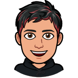 king_1654832289 avatar