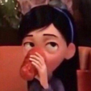 Imma_simp.ngl avatar