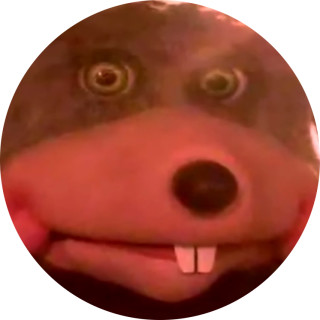 chucky_cheese avatar