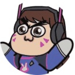 MLG_DVA_Doritos_ avatar