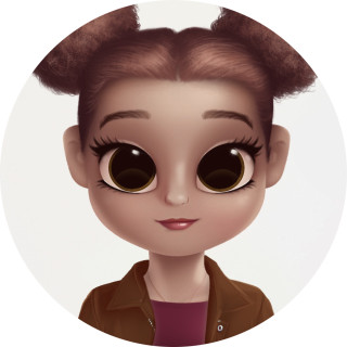 itsyogirlleah avatar