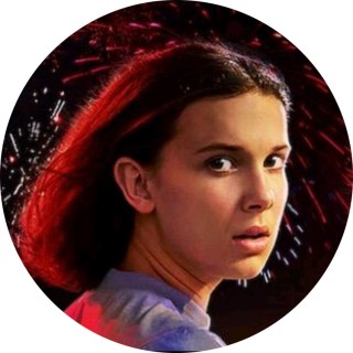 elevencharlimemes avatar
