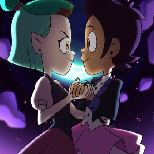 MemesareBeans24_7 avatar