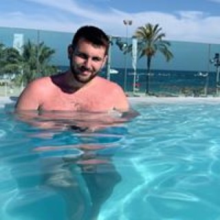 nicolasgalle86