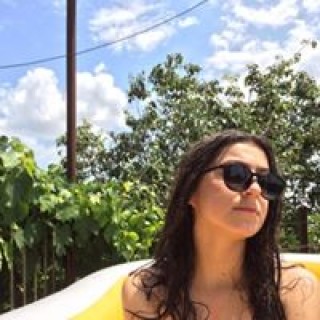 ruskapapunashvili avatar