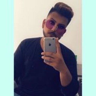 MuHaMMaD_TaLHa avatar