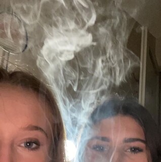 tourneuse_de_map avatar