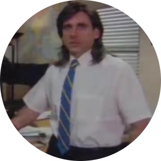 memegoddddddddd avatar