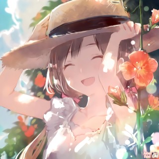 memeholic_1319 avatar