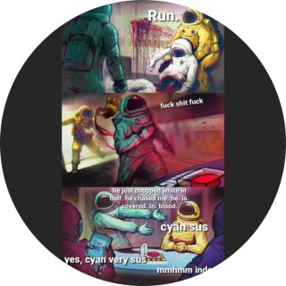 XnXFresh_Memes avatar