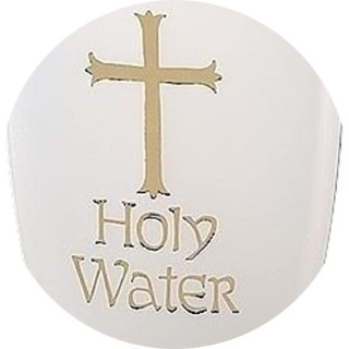OfficialHOLYWATER avatar