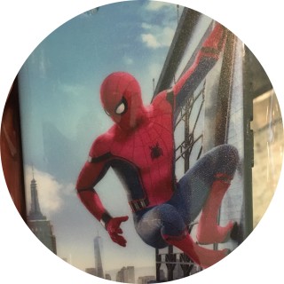 chickenmaster11 avatar