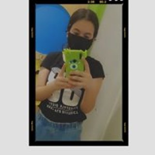 aymansamaa696 avatar