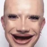 sigmapro_3000 avatar