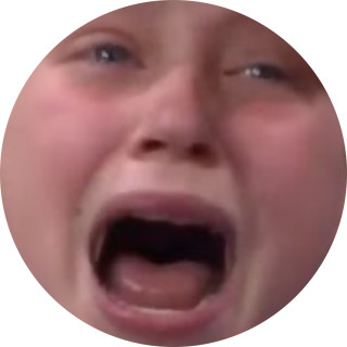 that_one_kid2221 avatar