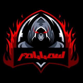 Gaming_brendan avatar