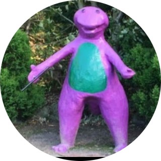 copyright_music avatar