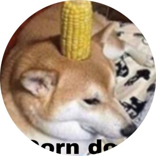 givemethemnuts69 avatar