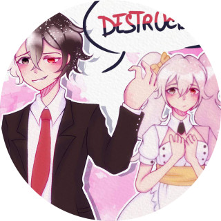 r4d0m4nim3stuff avatar