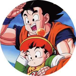 whysoseriousvet avatar