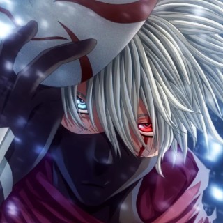 thememedude12 avatar