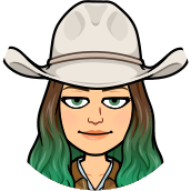 bailey_1671742034 avatar