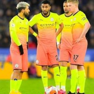 anasmohameddaahir avatar