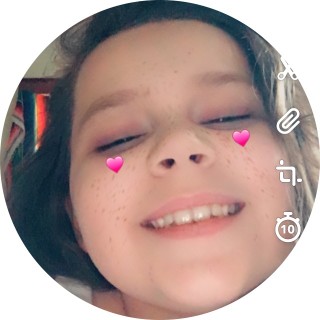 kenz_the_savage123 avatar